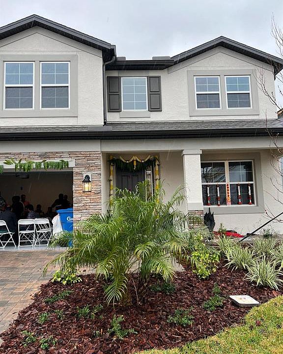 1st image of 7779 BRONZE OAK DRIVE