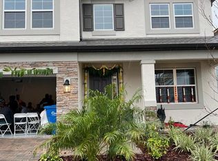 7779 Bronze Oak Dr, Wesley Chapel, FL 33545