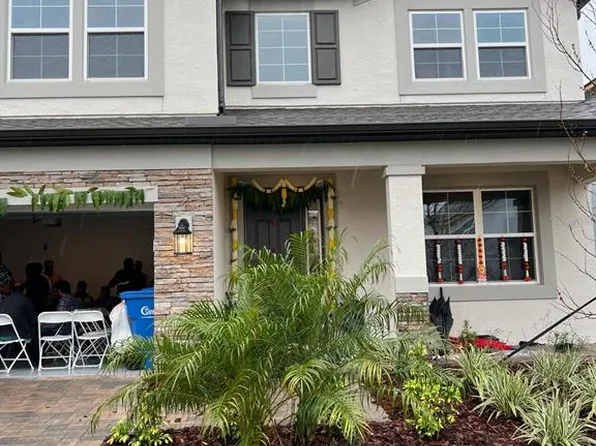 7779 Bronze Oak Dr, Wesley Chapel, FL 33545