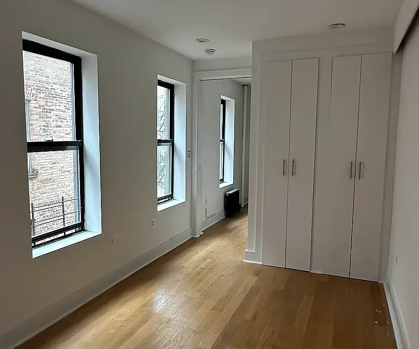 116 Sherman Ave #23