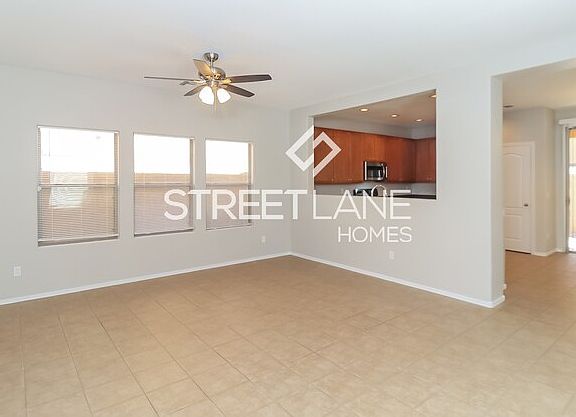 3rd image of 8551 N 63rd Ln