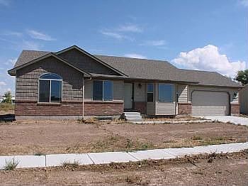 1st image of 2980 N Sunlight Dr