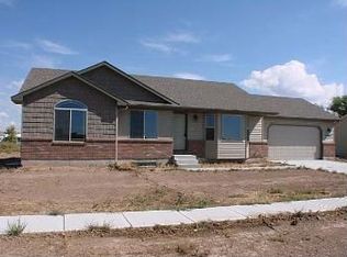 2980 N Sunlight Dr, Idaho Falls, ID 83401