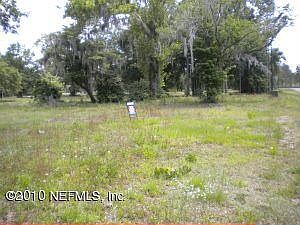3rd image of 2955 Sisters Ct