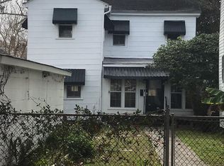 23 Maverick St, Charleston, SC 29403