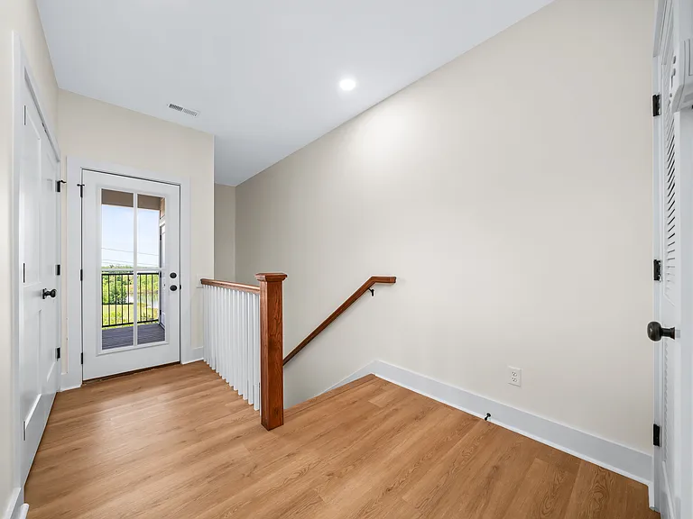 1427 Spring Pointe Ln — Photo 26