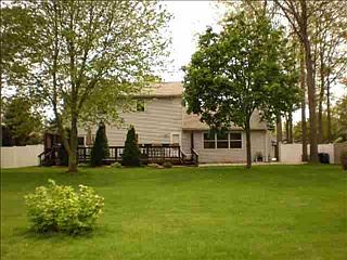2nd image of 23655 Ramblewood Ln