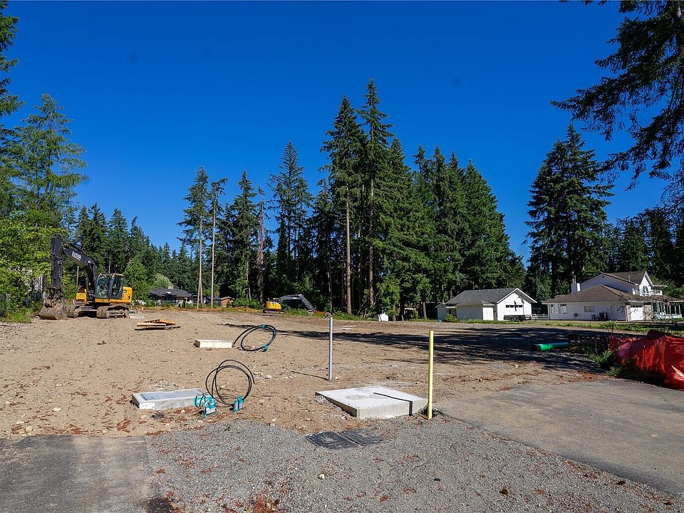 1st image of 14440 156th Avenue SE