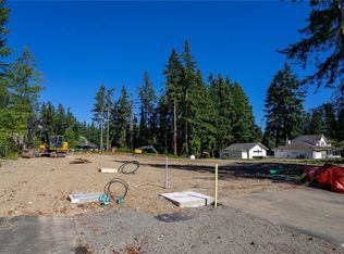 14440 156th Ave SE, Renton, WA 98059