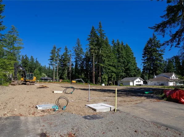 14440 156th Avenue SE, Renton, WA 98059