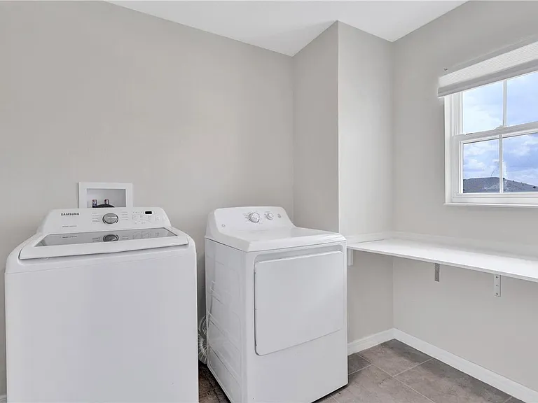 4225 Beargrass St — Photo 18