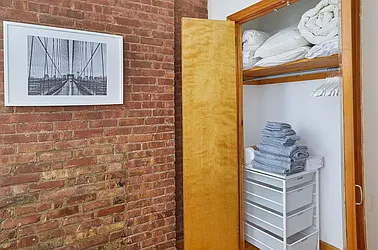 Rented by REAL New York