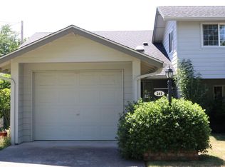 241 Clay St, Ashland, OR