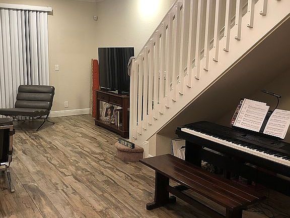2nd image of 4120 Forest Dr