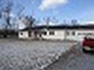 8519 Willow Grove Rd, Camden Wyoming, DE 19934