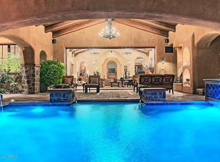 38820 N Alister McKenzie Dr, Scottsdale, AZ 85262