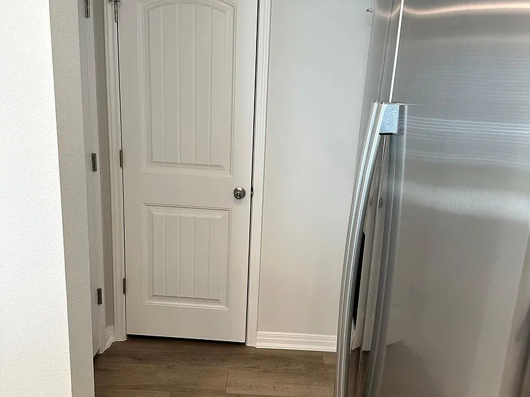 2101 Wheelbarrow Way #A — Photo 39