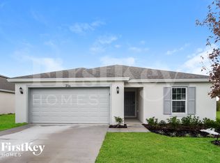 236 Southern Breeze Loop, Winter Haven, FL 33880