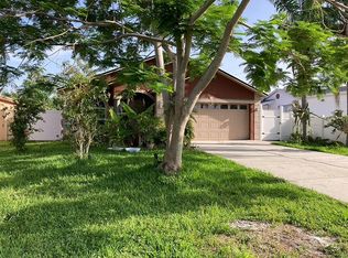 8722 Mayflower Rd, Tampa, FL 33615