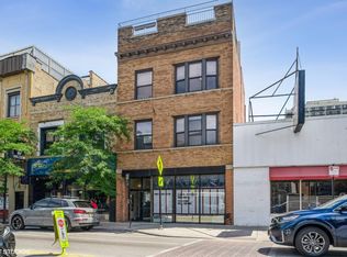 2721 N Clark St #3, Chicago, IL 60614