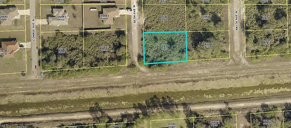1st image of 6000 Beth Ave N