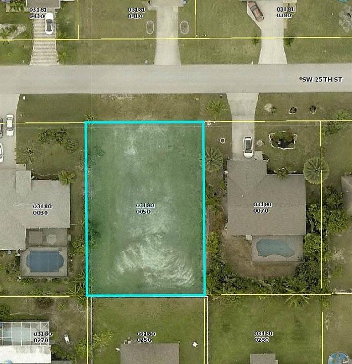 2nd image of 1320 SW 25th St