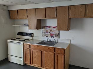 61 Dumas Pl, Tonawanda, NY