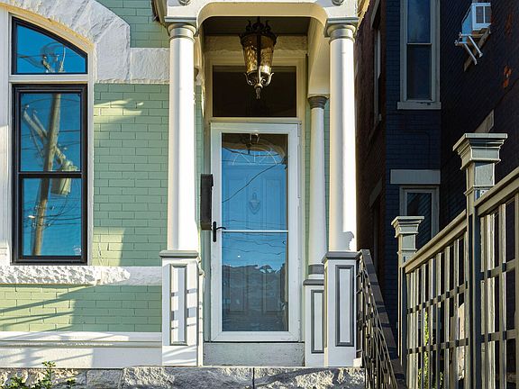 5th image of 144 Fairfield Ave