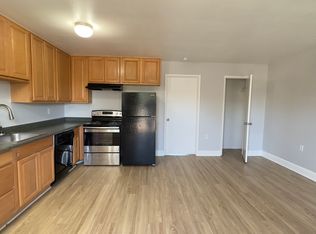 2464 Wrondel Way #W/D, Reno, NV 89502