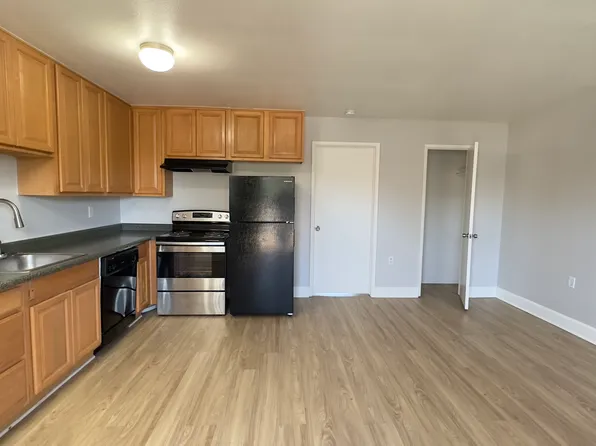 2464 Wrondel Way #W/d, Reno, NV 89502