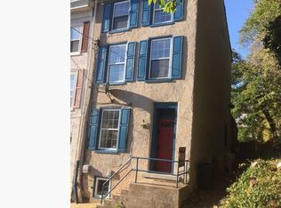 178 Grape St, Philadelphia, PA 19127