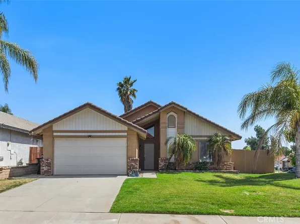 26339 Bodega Ct, Moreno Valley, CA 92555