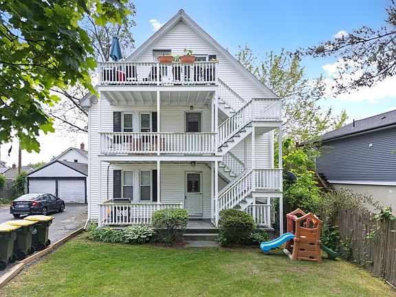 2nd image of 11 Pothier St