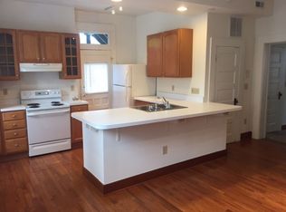 226, Columbus, OH 43215