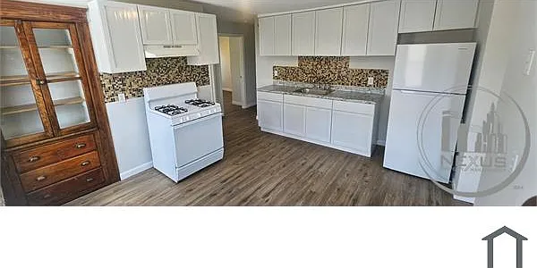 5 McFarland Ct #2