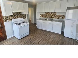 5 McFarland Ct Suite 2, Worcester, MA 01604