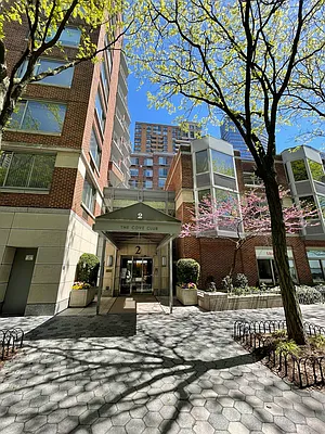 Rented by Charie Properties LLC | media 12