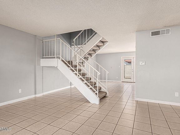 5th image of 7839 N 49TH Avenue