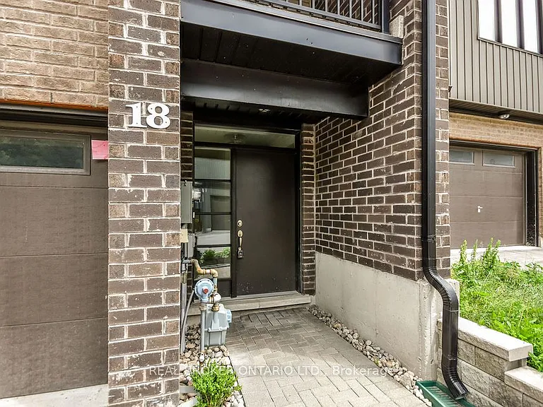 199 Ardagh Rd #18 — Photo 3