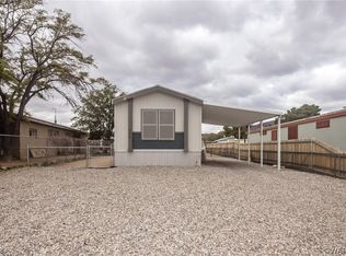 4579 N Vickie Ln, Kingman, AZ 86409