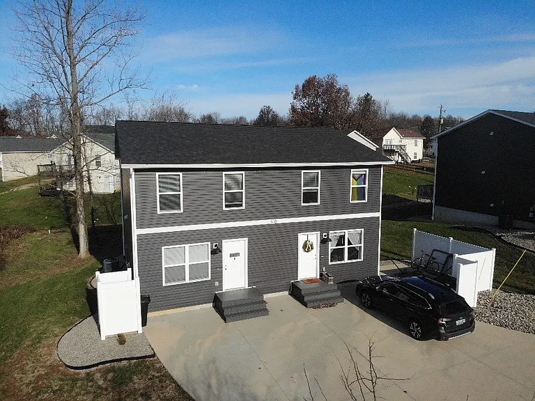 Routt Lake Townhomes — Photo 18