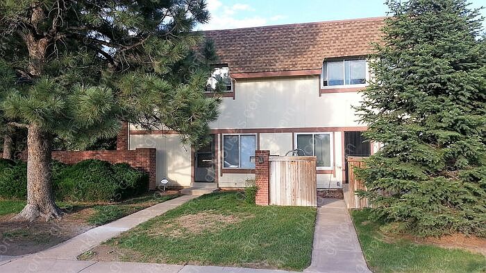 1st image of 2034 W 101st Ave