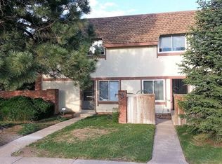 2034 W 101st Ave, Thornton, CO 80260