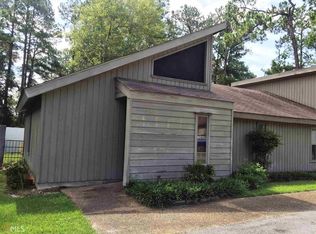 360 Hummingbird Cir, Statesboro, GA 30458