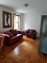 Rented by Urban Real Estate Property Group Inc