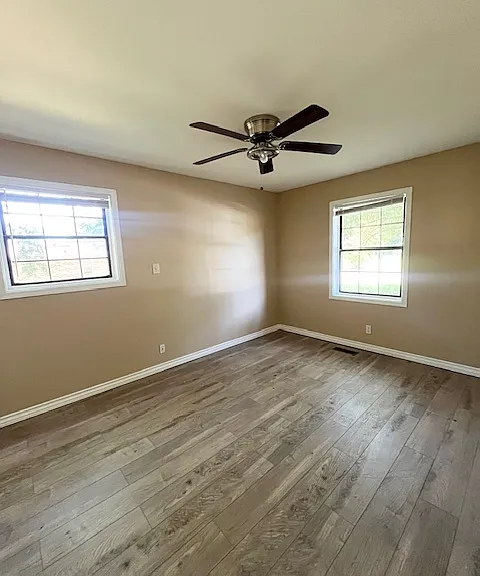 203 Vienna Cir — Photo 20