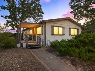 3757 Magnums Way, Redding, CA 96003