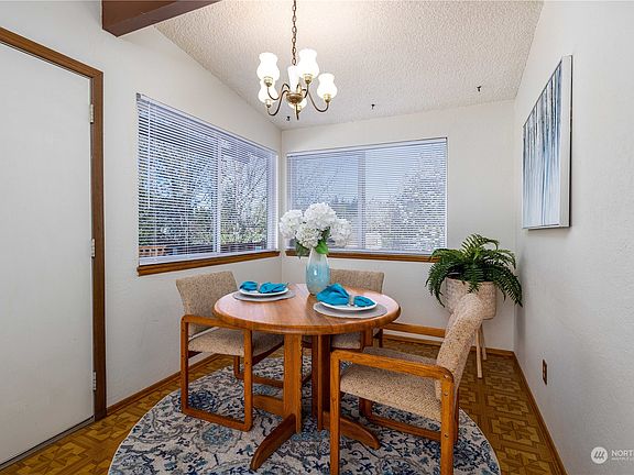5th image of 10725 43rd Street Ct E