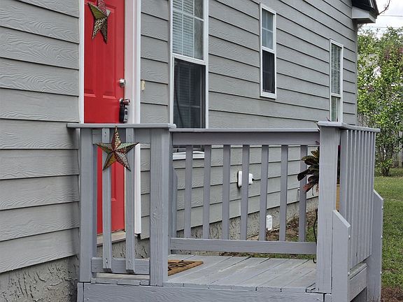 4th image of 4385 Benchmark Trce