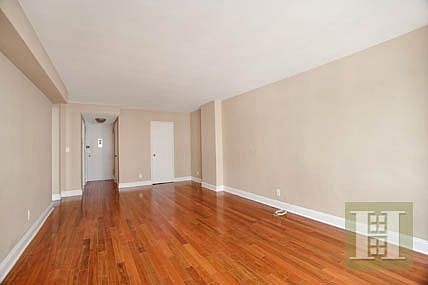 4th image of 520 E 76th St APT 11E